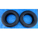 50. Goodyear Duragrip 